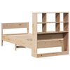Product Thumbnail Image 6 of 12