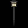 Product Thumbnail Image 6 of 9