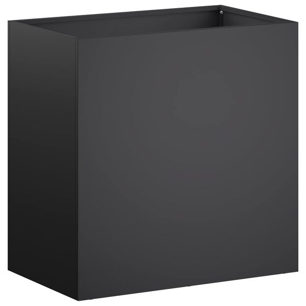 Showing Product Image 1 of 7