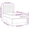 Product Thumbnail Image 12 of 12