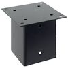 Product Thumbnail Image 4 of 10