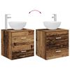 Product Thumbnail Image 9 of 11