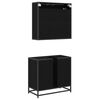 Product Thumbnail Image 9 of 18