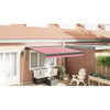 Product Thumbnail Image 15 of 16