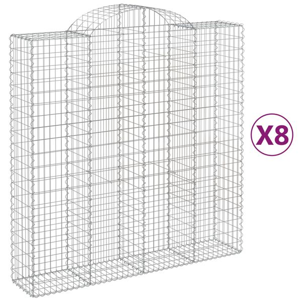 Showing Product Image 1 of 6