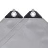 Product Thumbnail Image 4 of 7