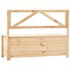 Product Thumbnail Image 5 of 7