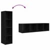 Product Thumbnail Image 13 of 15