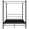 Product Thumbnail Image 3 of 6