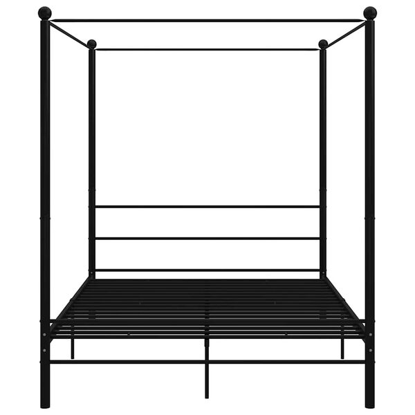 Showing Product Image 3 of 6