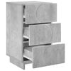 Product Thumbnail Image 3 of 10