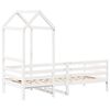 Product Thumbnail Image 8 of 12