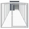 Product Thumbnail Image 3 of 8
