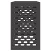 Product Thumbnail Image 7 of 13