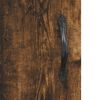Product Thumbnail Image 11 of 15