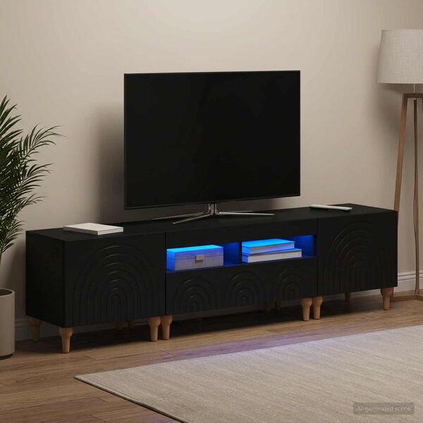 Showing Product Image 2 of 9