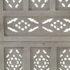 Product Thumbnail Image 4 of 7