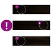 Product Thumbnail Image 7 of 11