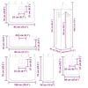 Product Thumbnail Image 17 of 17
