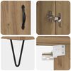 Product Thumbnail Image 11 of 14