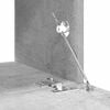 Product Thumbnail Image 9 of 13