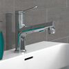 Product Thumbnail Image 2 of 15