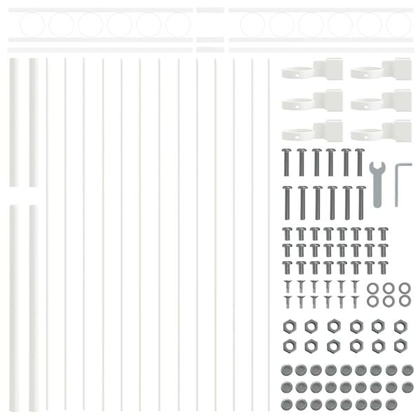 Showing Product Image 4 of 7