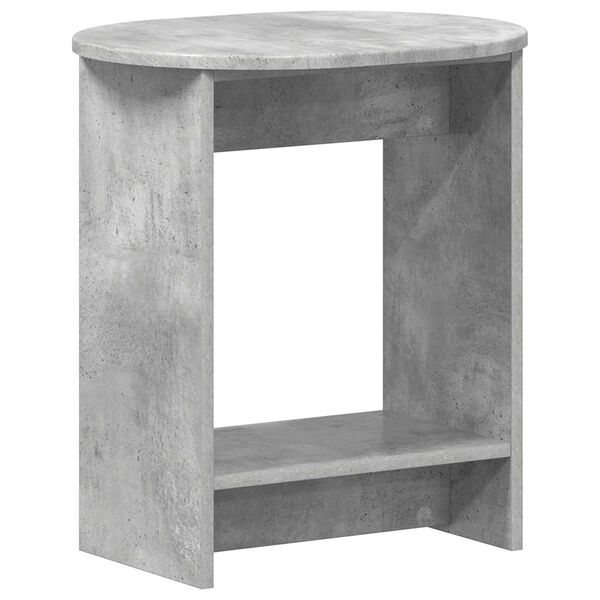 Showing Product Image 1 of 9