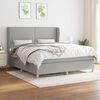 Product Thumbnail Image 2 of 12