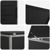 Product Thumbnail Image 10 of 12