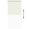 Product Thumbnail Image 9 of 18