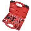 16 pcs Glow Plug Removal Tool Set