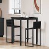 Product Thumbnail Image 2 of 10