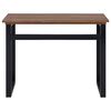 Product Thumbnail Image 2 of 7