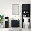 Product Thumbnail Image 4 of 15