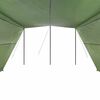 Product Thumbnail Image 11 of 13