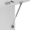 Product Thumbnail Image 7 of 12