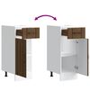 Product Thumbnail Image 22 of 25