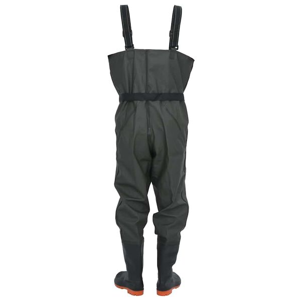 Showing Product Image 4 of 9