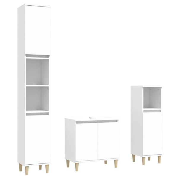 Showing Product Image 1 of 12