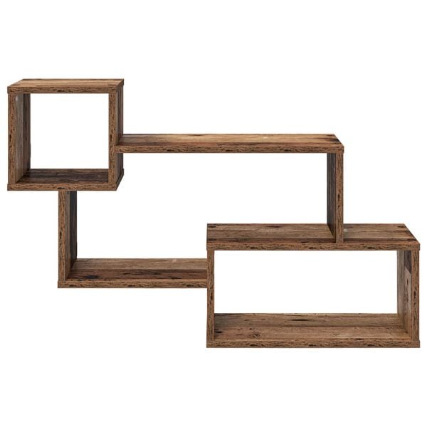 Showing Product Image 3 of 7