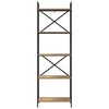 Product Thumbnail Image 5 of 12