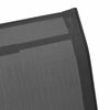 Product Thumbnail Image 11 of 13