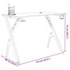 Product Thumbnail Image 10 of 10