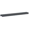 Product Thumbnail Image 5 of 7