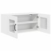Product Thumbnail Image 5 of 13