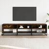 Product Thumbnail Image 3 of 9