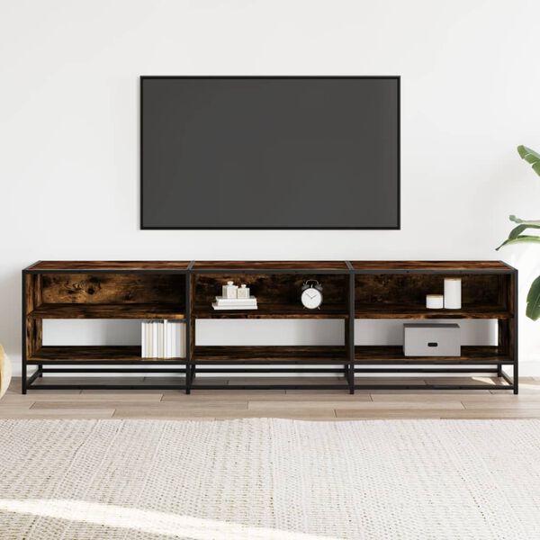 Showing Product Image 3 of 9