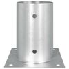 Product Thumbnail Image 4 of 10
