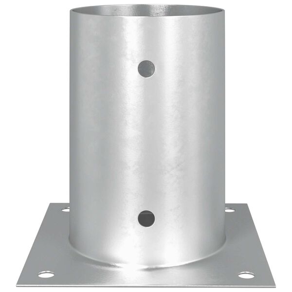 Showing Product Image 4 of 10